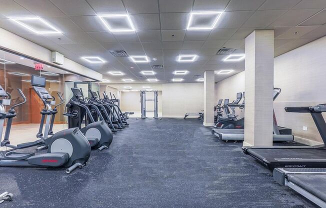 Studio, 1 bath, 325 sqft, $2,200, Unit 311