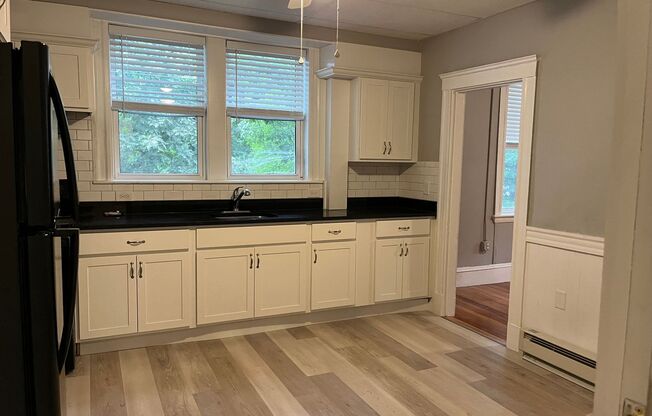 South Pleasant Vernon LLC