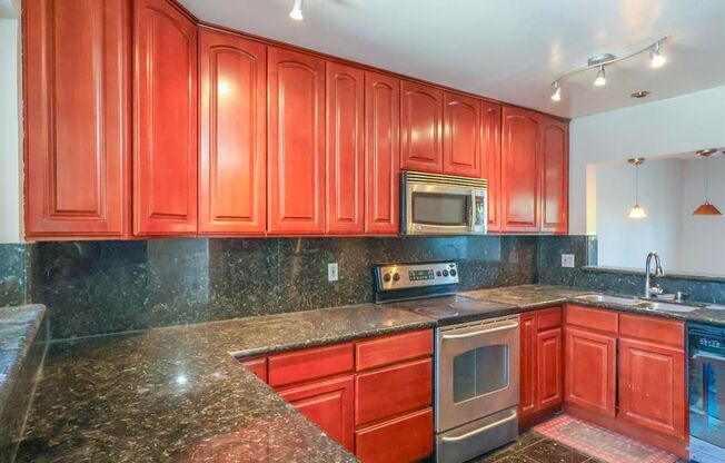 4533 CARAWAY CT