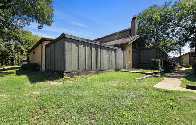 4632 COUNTRY CRK DR