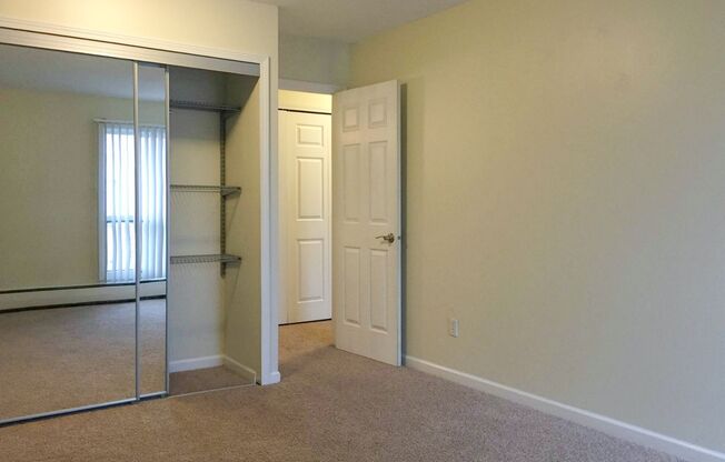 1 bed, 1 bath, 660 sqft, $1,195, Unit 308