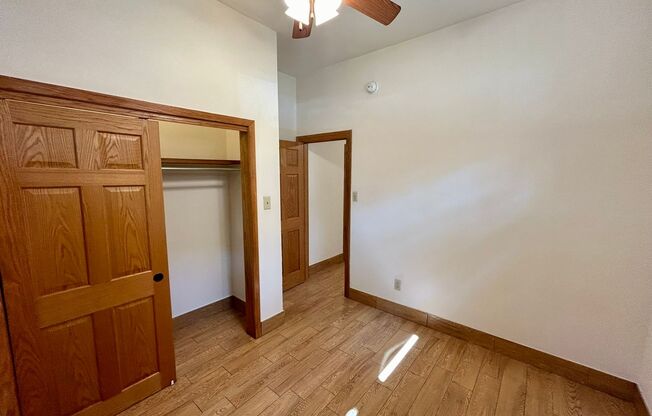 1 bed, 1 bath, 425 sqft, $1,765, Unit 233-G2