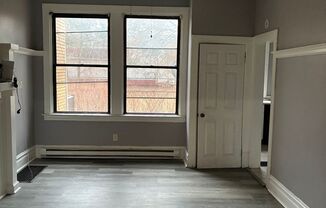 3015 Ashlyn St 1 & 2