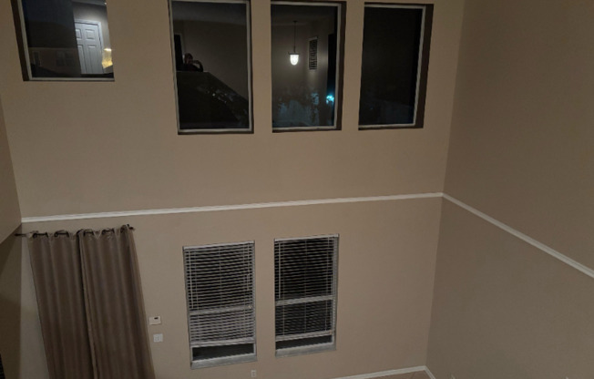 14214 PRUNNINGWOOD PL