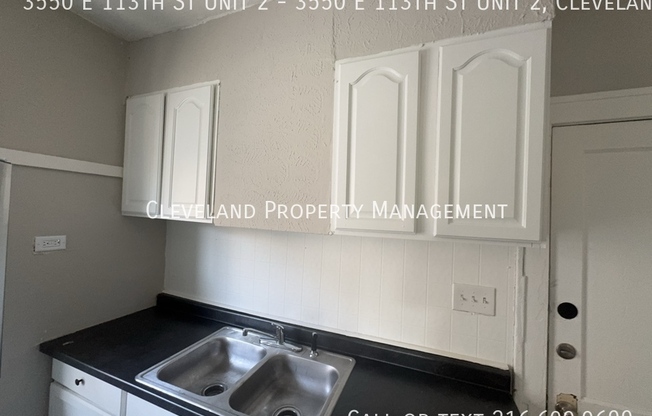 3550 E 113 ST