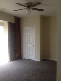 1 bed, 1 bath, $795, Unit 1215 S. 4th St.-#6