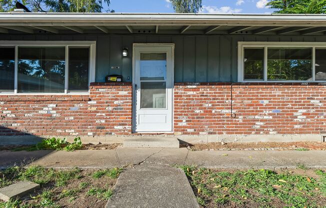 4035KING