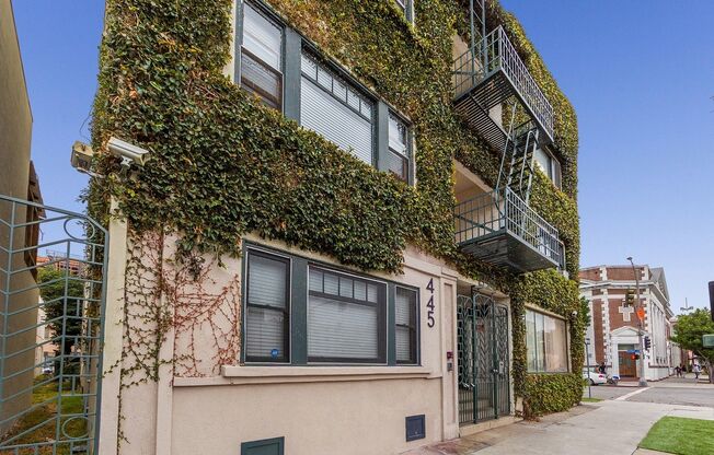 $1795 - 1bd/1ba Spacious Apartment** ALL UTILITIES INCLUDED!!**