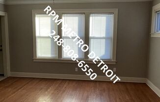 2 beds, 1 bath, $1,195, Unit (NO)