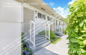 9770 E BAY HBR DR