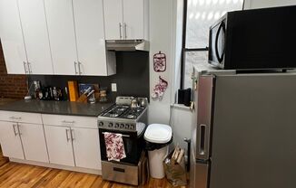 Partner-provided photo for $3999 unit