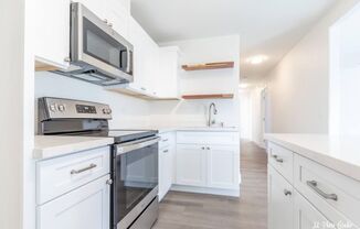 Partner-provided photo for $2200 unit