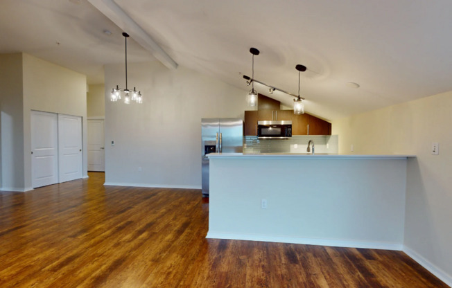 3 beds, 2 baths, 1,177 sqft, $4,295, Unit 1504-A