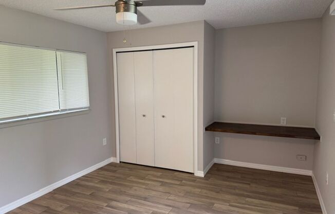 3 beds, 2 baths, $1,850