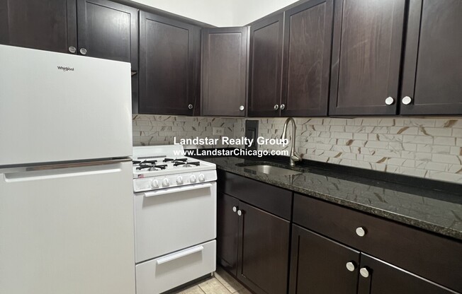 1515 W Morse Ave