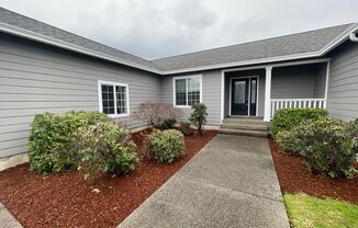 3 beds, 2 baths, $2,200