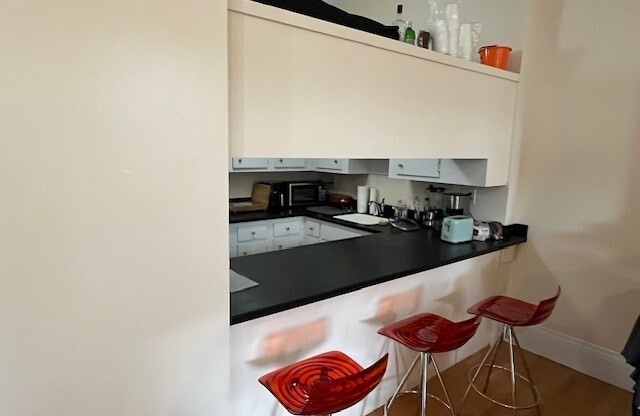 533 MASSACHUSETTS AVE