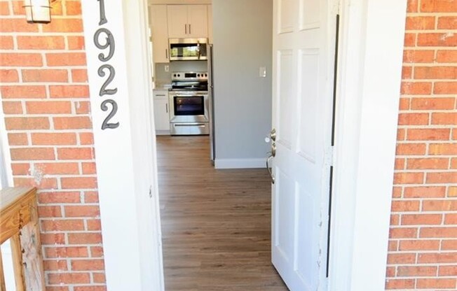 1922 BRANDYWINE CT