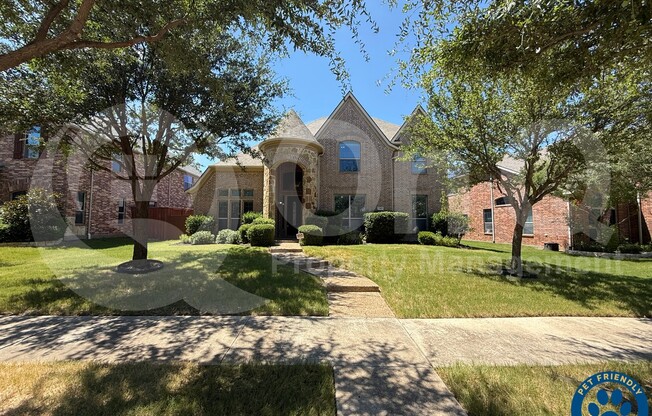 7483 HIDDEN CV LN
