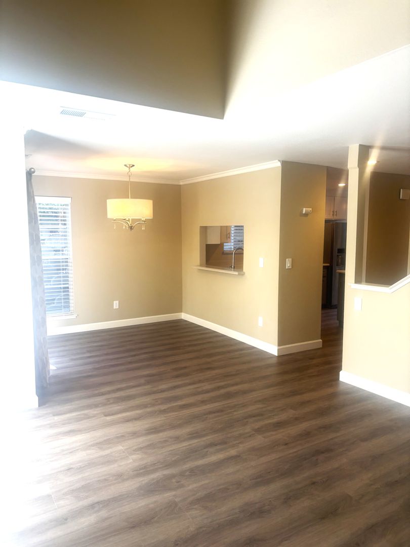Beautiful 3-Bedroom Condo with Private Outdoor Spaces and Resort-Style Amenities
