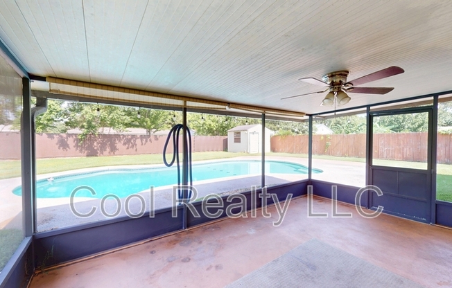 1648 RHONDA DR