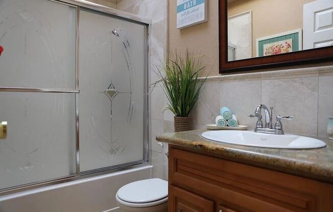 Charming 3-Bed, 2-Bath Home in Santa Clara