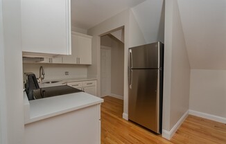 11 Park St