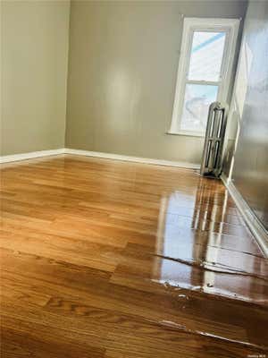 3 beds, 1 bath, $3,000