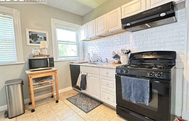 6 PRESENTATION RD
