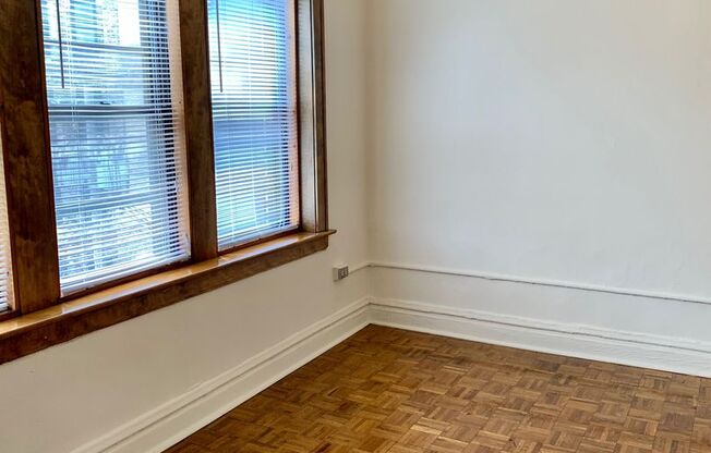 Studio, 1 bath, 500 sqft, $1,665, Unit 553-414