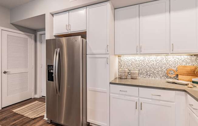 Edge75 Apartments in Naples, FL