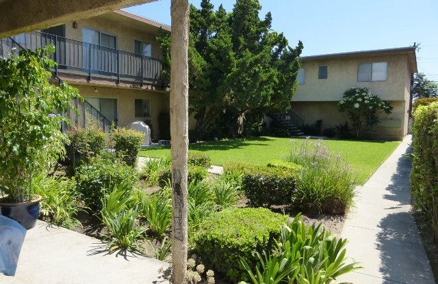 612 Chandler