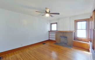 3 beds, 1 bath, $1,250