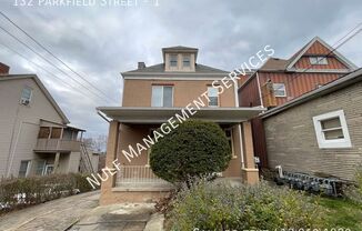 132 PARKFIELD ST