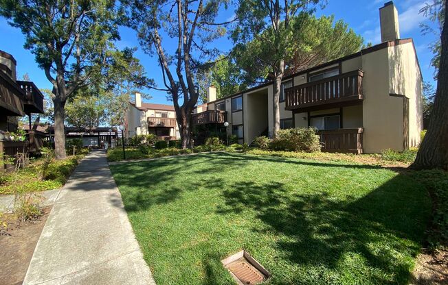 1 bed, 1 bath, 750 sqft, $1,995, Unit 605