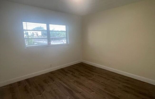 1 bed, 1 bath, 700 sqft, $1,625, Unit 9