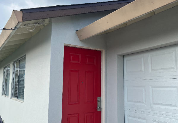 2609 45 AVE