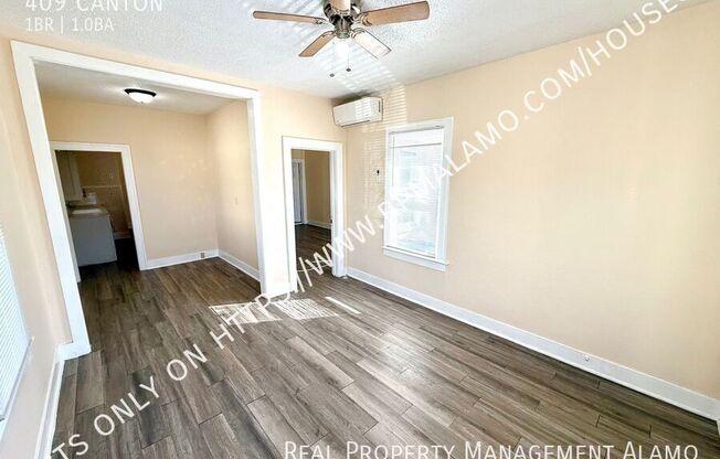409 Canton