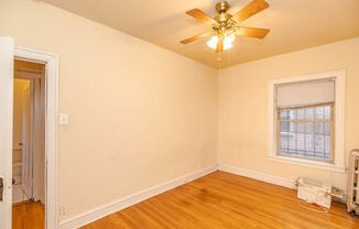 1 bed, 1 bath, $1,500, Unit 1333-2W