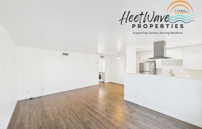1 bed, 1 bath, 650 sqft, $2,195, Unit 02