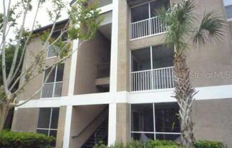 8915 Latrec Ave. Unit 203