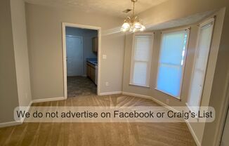 3 beds, 2 baths, $1,395