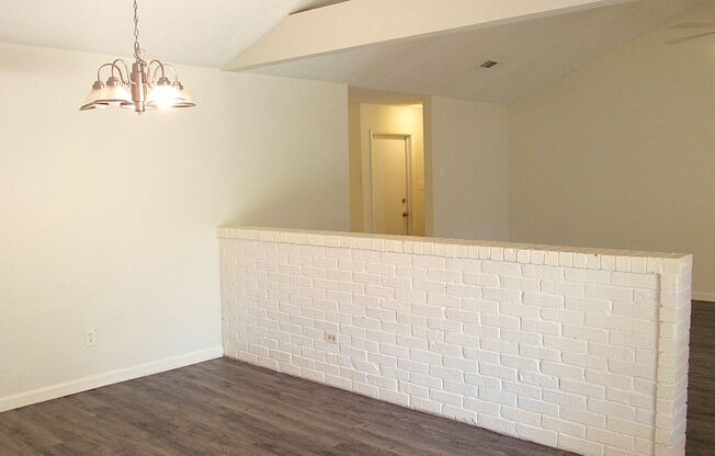Conveniently located Atascocita Area Home