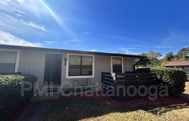 4905 Hwy 58