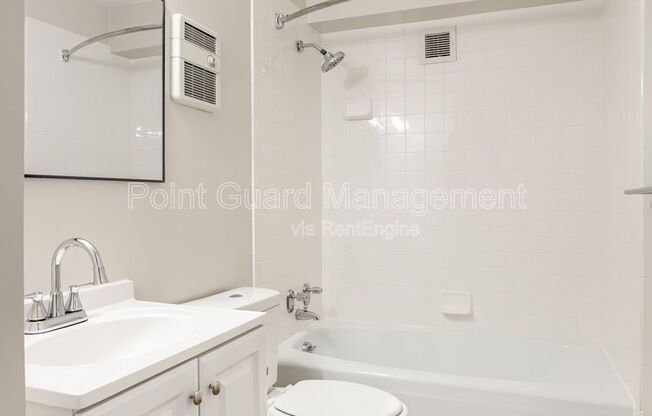 Studio, 1 bath, 329 sqft, $695, Unit 529