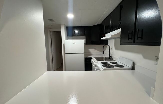 368 REDDING RD