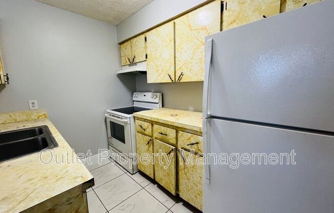 325 N 5 ST
