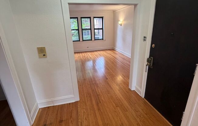3751marsh