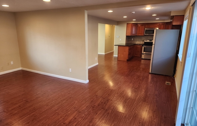 4725 SE 60 AVE