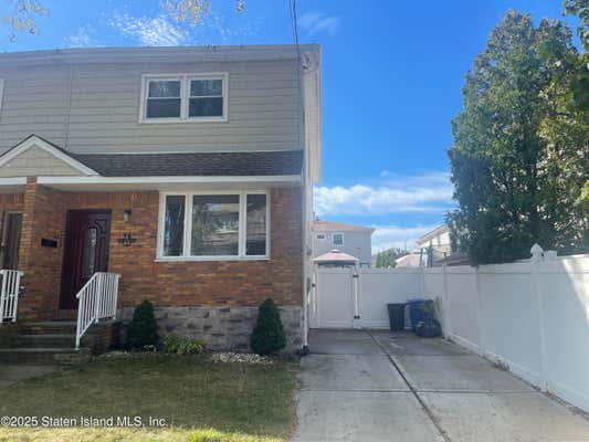 56 GROTON ST